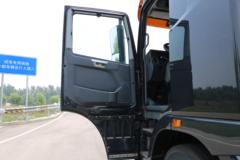徐工 漢風(汉风)G7 430马力 6X2牵引车(NXG4250D5WB)