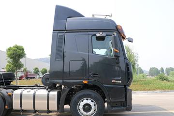 �칤 �h�L(����)G7 460���� 6X4ǣ����(Һ��)ͼƬ