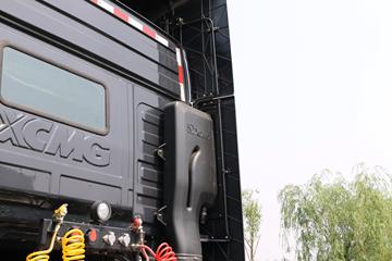�칤 �h�L(����)G7 460���� 6X4ǣ����(Һ��)ͼƬ