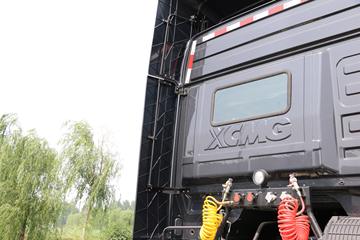 �칤 �h�L(����)G7 460���� 6X4ǣ����(Һ��)ͼƬ