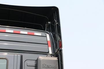 �칤 �h�L(����)G7 460���� 6X4ǣ����(Һ��)ͼƬ