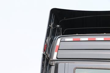 �칤 �h�L(����)G7 460���� 6X4ǣ����(Һ��)ͼƬ