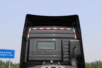 �칤 �h�L(����)G7 460���� 6X4ǣ����(Һ��)ͼƬ