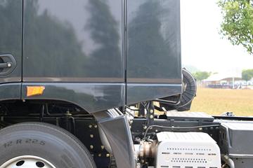 �칤 �h�L(����)G7 460���� 6X4ǣ����(Һ��)ͼƬ