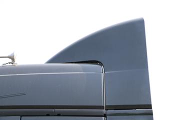 �칤 �h�L(����)G7 460���� 6X4ǣ����(Һ��)ͼƬ