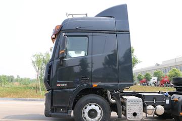 �칤 �h�L(����)G7 460���� 6X4ǣ����(Һ��)ͼƬ