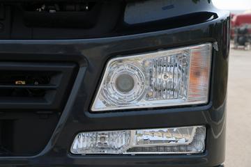 �칤 �h�L(����)G7 460���� 6X4ǣ����(Һ��)ͼƬ