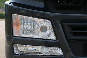 �칤 �h�L(����)G7 460���� 6X4ǣ����(Һ��)ͼƬ