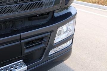 �칤 �h�L(����)G7 460���� 6X4ǣ����(Һ��)ͼƬ