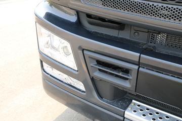 �칤 �h�L(����)G7 460���� 6X4ǣ����(Һ��)ͼƬ