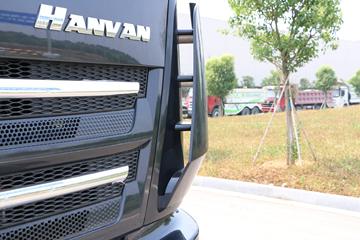 �칤 �h�L(����)G7 460���� 6X4ǣ����(Һ��)ͼƬ