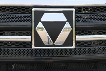 �칤 �h�L(����)G7 460���� 6X4ǣ����(Һ��)ͼƬ