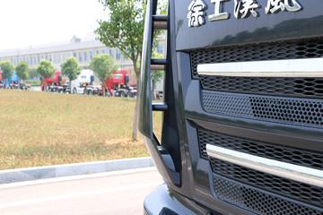 �칤 �h�L(����)G7 460���� 6X4ǣ����(Һ��)ͼƬ