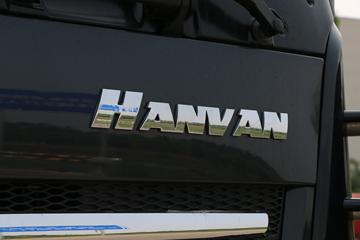 �칤 �h�L(����)G7 460���� 6X4ǣ����(Һ��)ͼƬ