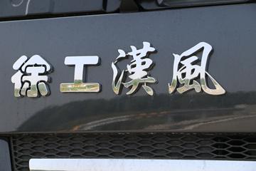 �칤 �h�L(����)G7 460���� 6X4ǣ����(Һ��)ͼƬ