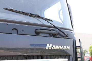 �칤 �h�L(����)G7 460���� 6X4ǣ����(Һ��)ͼƬ
