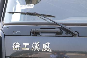 �칤 �h�L(����)G7 460���� 6X4ǣ����(Һ��)ͼƬ