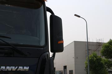 �칤 �h�L(����)G7 460���� 6X4ǣ����(Һ��)ͼƬ