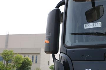 �칤 �h�L(����)G7 460���� 6X4ǣ����(Һ��)ͼƬ