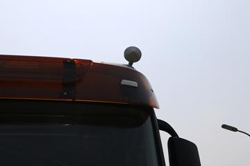 �칤 �h�L(����)G7 460���� 6X4ǣ����(Һ��)ͼƬ
