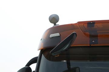 �칤 �h�L(����)G7 460���� 6X4ǣ����(Һ��)ͼƬ