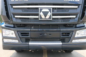 �칤 �h�L(����)G7 460���� 6X4ǣ����(Һ��)ͼƬ