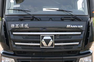 �칤 �h�L(����)G7 460���� 6X4ǣ����(Һ��)ͼƬ