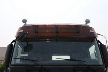 �칤 �h�L(����)G7 460���� 6X4ǣ����(Һ��)ͼƬ
