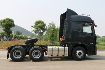 �칤 �h�L(����)G7 460���� 6X4ǣ����(Һ��)ͼƬ