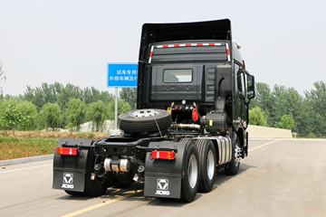 �칤 �h�L(����)G7 460���� 6X4ǣ����(Һ��)ͼƬ