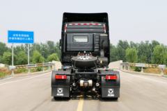 徐工 漢風(汉风)G7 460马力 6X4牵引车(液缓)(NXG4250D5WC) 徐工 漢風(汉风)G7 460马力 6X4牵引车(液缓)(NXG4250D5WC)