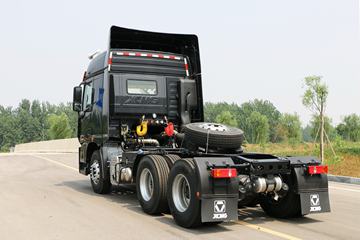 �칤 �h�L(����)G7 460���� 6X4ǣ����(Һ��)ͼƬ