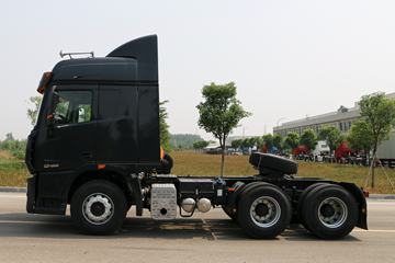 �칤 �h�L(����)G7 460���� 6X4ǣ����(Һ��)ͼƬ