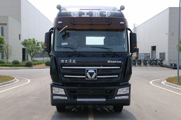 �칤 �h�L(����)G7 460���� 6X4ǣ����(Һ��)ͼƬ