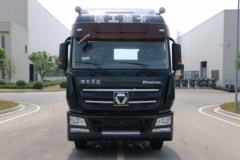 徐工 漢風(汉风)G7 460马力 6X4牵引车(液缓)(NXG4250D5WC) 徐工 漢風(汉风)G7 460马力 6X4牵引车(液缓)(NXG4250D5WC)