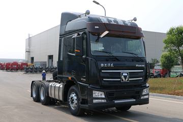�칤 �h�L(����)G7 460���� 6X4ǣ����(Һ��)ͼƬ