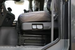 徐工 漢風(汉风)G7 460马力 6X4牵引车(液缓)(NXG4250D5WC) 徐工 漢風(汉风)G7 460马力 6X4牵引车(液缓)(NXG4250D5WC)