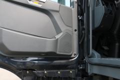 徐工 漢風(汉风)G7 460马力 6X4牵引车(液缓)(NXG4250D5WC) 徐工 漢風(汉风)G7 460马力 6X4牵引车(液缓)(NXG4250D5WC)