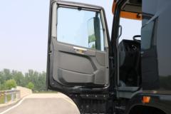 徐工 漢風(汉风)G7 460马力 6X4牵引车(液缓)(NXG4250D5WC) 徐工 漢風(汉风)G7 460马力 6X4牵引车(液缓)(NXG4250D5WC)