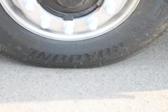 徐工 漢風(汉风)G7 460马力 6X4牵引车(液缓)(NXG4250D5WC) 徐工 漢風(汉风)G7 460马力 6X4牵引车(液缓)(NXG4250D5WC)