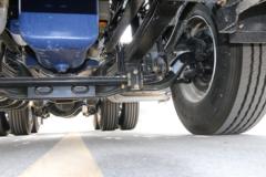 徐工 漢風(汉风)G7 460马力 6X4牵引车(液缓)(NXG4250D5WC) 徐工 漢風(汉风)G7 460马力 6X4牵引车(液缓)(NXG4250D5WC)