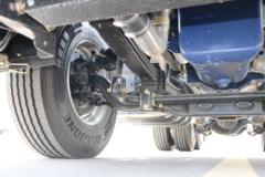 徐工 漢風(汉风)G7 460马力 6X4牵引车(液缓)(NXG4250D5WC) 徐工 漢風(汉风)G7 460马力 6X4牵引车(液缓)(NXG4250D5WC)