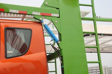 ���Ͽ��� U290�ؿ� 290���� 6X2 ��������˳�(QCC5212TCLD659Z)ͼƬ