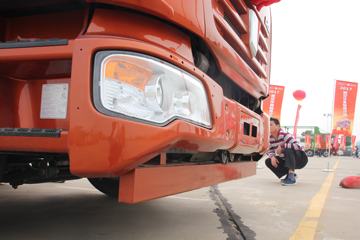 ���Ͽ��� U290�ؿ� 290���� 6X2 ��������˳�(QCC5212TCLD659Z)ͼƬ