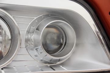 ���Ͽ��� U290�ؿ� 290���� 6X2 ��������˳�(QCC5212TCLD659Z)ͼƬ