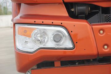 ���Ͽ��� U290�ؿ� 290���� 6X2 ��������˳�(QCC5212TCLD659Z)ͼƬ