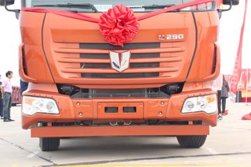 ���Ͽ��� U290�ؿ� 290���� 6X2 ��������˳�(QCC5212TCLD659Z)ͼƬ