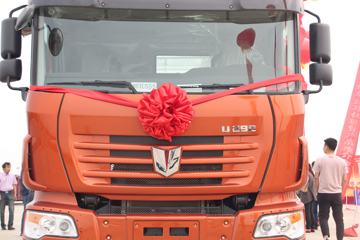 ���Ͽ��� U290�ؿ� 290���� 6X2 ��������˳�(QCC5212TCLD659Z)ͼƬ