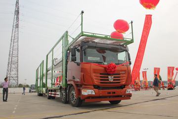 ���Ͽ��� U290�ؿ� 290���� 6X2 ��������˳�(QCC5212TCLD659Z)ͼƬ