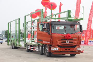 ���Ͽ��� U290�ؿ� 290���� 6X2 ��������˳�(QCC5212TCLD659Z)ͼƬ